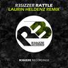 Rattle (Laurin Heldenz Remix) - R3sizzer
