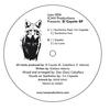La Luna - El Coyote