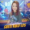 Gusti Kulo Los - Happy Asmara&Royal Music