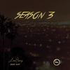 She Goin Hard (feat. Kash Dollaz & CDG) (Explicit) - Leovanz&Kash Dollaz&CDG
