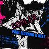 Cooler (Radio Mix) - Paul Legvand&Kelt
