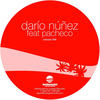 Level (Original Mix) - Dario Nunez&Pacheco