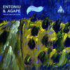 Isla Felice - Entoniu & Agape