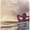 Contrast - Adam Cooper