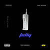 Telly (Explicit) - Roy Woods&Tripsixx&Augustin Hurst Terrell&Denzel Spencer&Maxwell Eberhardt