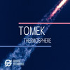 Mesosphere - Tomek