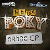 He Da Poky (Original Mix) - Nando CP