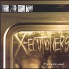 Raida's Theme - X-Ecutioners