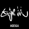 Agenda - Dani M