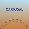 Carnaval - los reggaetronics