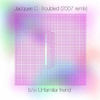 Troubled (Club Mix) - Jacques C