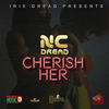 Cherish Her - NC Dread