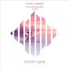 Sweet Love - AhXon&Mihony