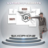 Saxophone - Ultimate Rejects&Swappi