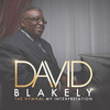 Yes God is Real - David Blakely&Nikki Potts