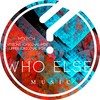 Visions - Mikech
