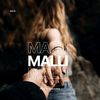 MALLI - Naldi