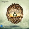 Sunrise At Paradise Beach (Original Mix) - Biscaine