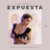 Putita - Soy Emilia&Adrian Rodriguez