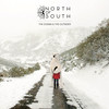 We Refused to Hear Them(It's Our Song) - North Of South&Anna Murphy&Chechu Nos