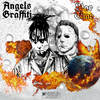 Move (Explicit) - Angels Graffiti