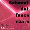Sebbene ti amassi - Blacksound