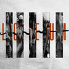 Vou Patrocinar / Louca de Tuim(feat. MC Luiggi & Mc Guh S.R Oficial) (Explicit) - dj tg beats