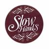 Sala - Slow Hands