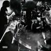 Fwm (Explicit) - Slatt Latraviss