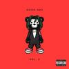 Birfday (Explicit) - Good Gas&FKi 1st