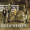 Down the Road - Bluestone