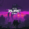 Still Life (Ready or Not Remix) - ZURC&Ready Or Not