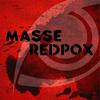 Redpox (Original Mix) - Masse