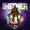 Hugh Hefner (Explicit) - Booda Babyy&Kid Knoxx&Its Shadow