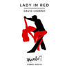 Lady In Red - David Cedeño&His Orchestra