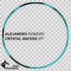 Getting Involved (Original Mix) - Alejandro Romero