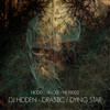 Dying Star - DJ Hidden