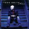 Run - Todd Smith