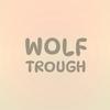 Wolf Trough - Sonso Bano