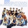 Summer Vacation - SMTOWN