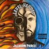 She Devil (Explicit) - Jackson Pierce&Tinywiings