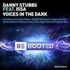 Voices In The Dark (Scott Bond & Charlie Walker Rebooted Remix) - Danny Stubbs&ISSA