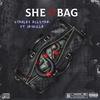 She Get The Bag (feat. Jay Killa) (Explicit) - Stanley Allstar&Jay Killa