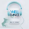 Wild Wave(Radio Edit) (Radio Edit) - Lamberkjack&Enrico D'Amico