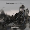 Magnetic Quartz (Hernan Cattaneo & Tripswitch Remix) - Tripswitch&Hernán Cattáneo&Forerunners