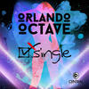 Single - Orlando Octave