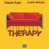 Therapy(feat. Duane Jackson) (Explicit) - Shawn Ryan&Duane Jackson