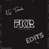 Get Down Do It (Original Mix) - KS French
