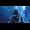Steppin On Yo Block (Explicit) - ProPhane Dinero&Talaband Jizzle