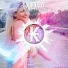 Your Love (Simone Celi Remix) - Antony Turiello&Simone Celi